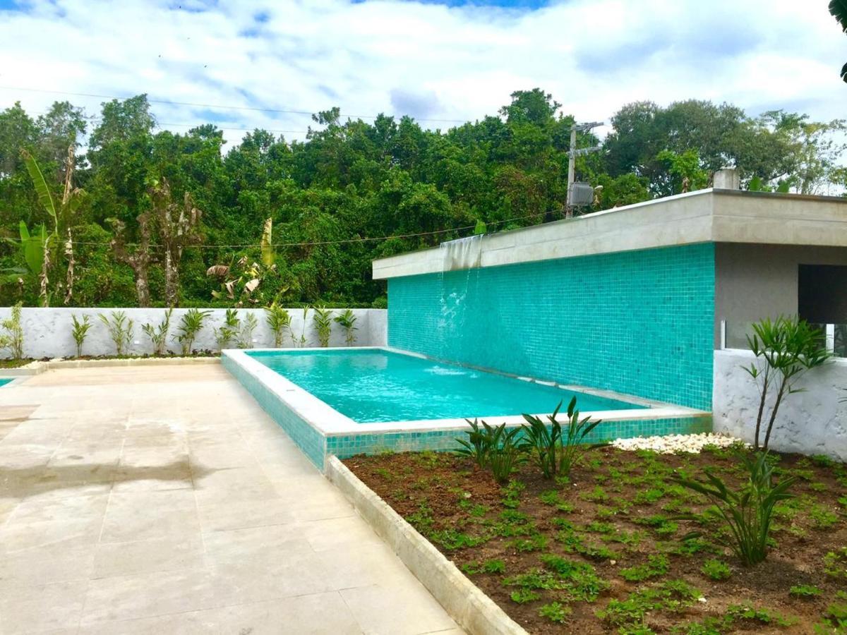 Passaredo 4402 Apartment Ubatuba Exterior photo